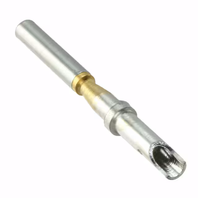 CM10SS10MQ Souriau-Sunbank by Eaton  Circular Connector Contacts